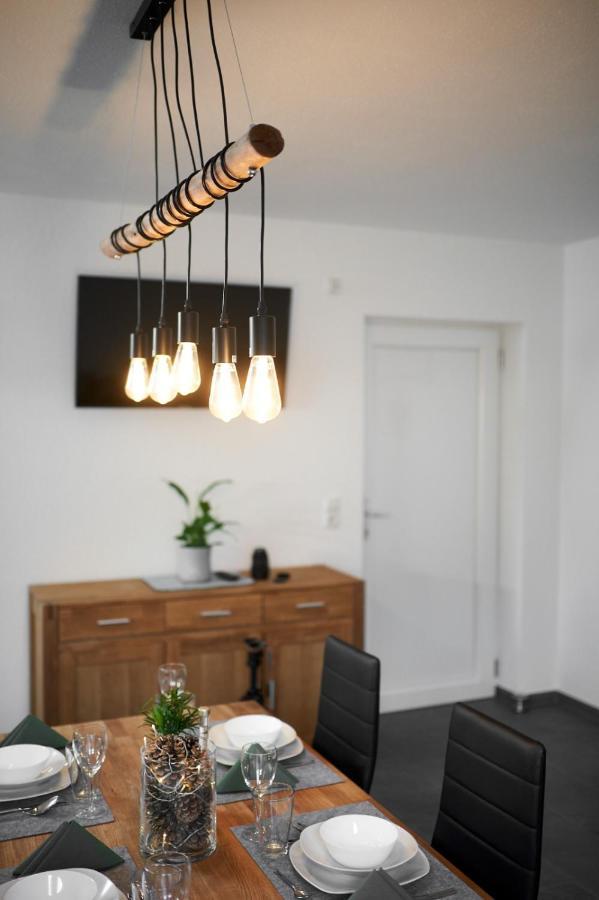 Appartement Alpen Flair Sautens Exteriör bild